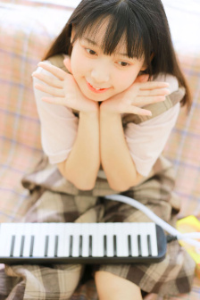 黑帮大佬和我的365天有第二部