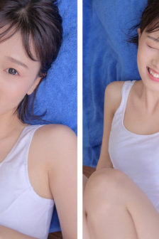国门英雄下载