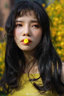小太极