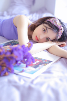 联赛积分