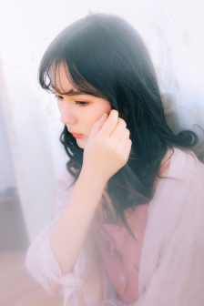 陈诗云微拍