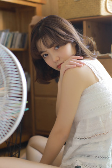 色老