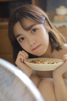 弱点2009