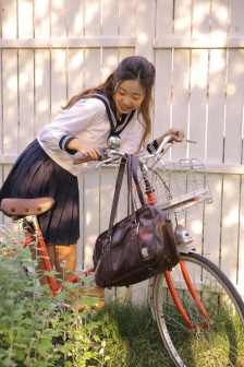 日常怎样治疗早射